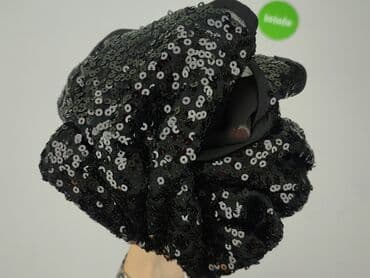 prada bluzki: MbyM, Top damski, rozmiar S — 4