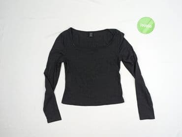 shein sukienka plus size: Shein, Women's blouse, size S (EU 36) — 2