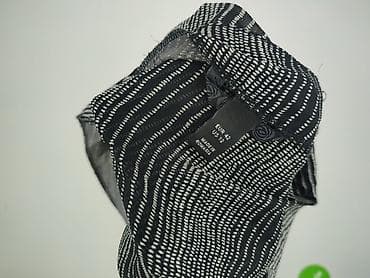 alladyny: H&M, Tunika damska, rozmiar XL — 4