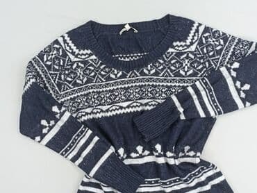 sweter h: Women`s sweater, size L (EU 40) — 1
