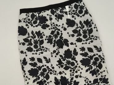 Spódnica damska, rozmiar 2XL w lalafo.pl Spódnica damska, rozmiar 2XL