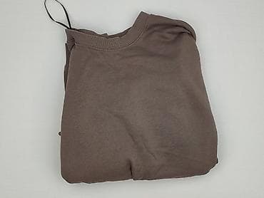 15 lat: H&M, Bluza damska
, rozmiar L — 7