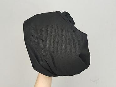 born2be botki: Sukienka damska, rozmiar M — 6