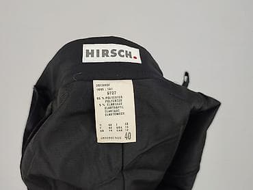 h: Hirsch, Spódnica damska, rozmiar L — 4