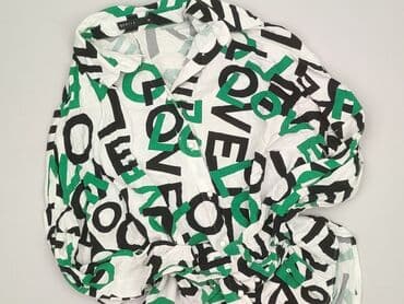 Mohito, Koszula damska, rozmiar S