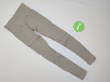 Women: Sinsay, Leggings Sports for women, XS — 2