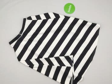 czarne spódniczka sinsay: New Look, Spódnica damska, rozmiar S — 3