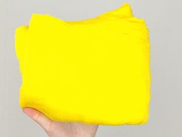 sukienka obcisła czerwona: BODY FLIRT, Sukienka damska, rozmiar XL — 5