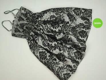 sukienki wieczorowe krótkie zalando: Orsay, Sukienka damska, rozmiar S — 3