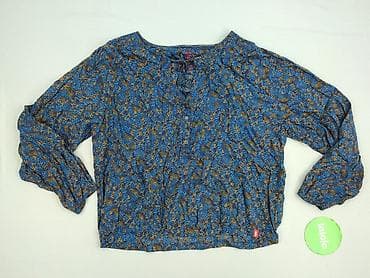 biustonosze 75e: Edc by Esprit, Bluzka damska, rozmiar XL — 2