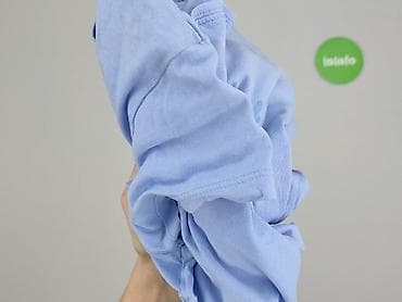 dhl t shirty: Diverse, T-shirt damski, rozmiar L — 4