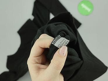 sukienki etui: Pimkie, Sukienka damska, rozmiar S — 4