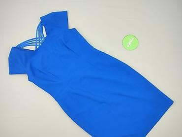 garnitury pierre cardin: Sukienka damska, rozmiar L — 2