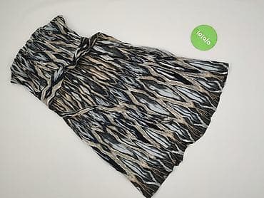 Sukienki: Vila, Sukienka damska, rozmiar M — 2