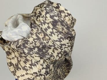 body z piorami: H&M, Bluzka damska, rozmiar 2XS — 5