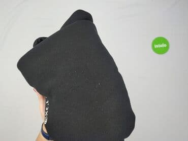 bluzy dla nastolatków cropp: Cropp, Bluza z kapturem damska, rozmiar S — 4