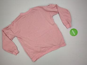 just hero: Mohito, Bluza damska
, rozmiar S — 3