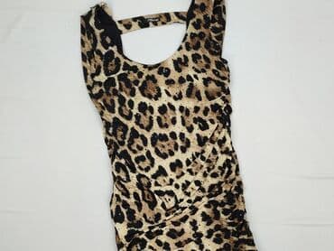 suknie wieczorowe marywilska: Jane Norman, Women`s dress, M at lalafo.pl — 1 suknie wieczorowe marywilska: Jane Norman, Women`s dress, M — 1