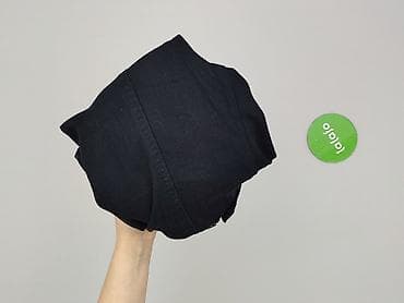 kurtki divers: Denim, Kamizelka damska, rozmiar S — 5