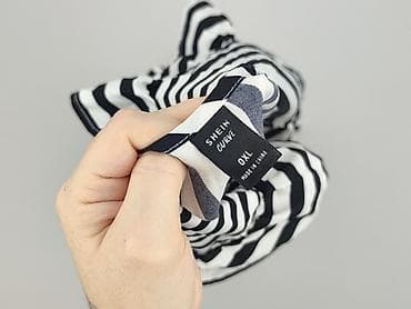 sheinside plus: Shein Curve, Sukienka damska, rozmiar 2XL — 5