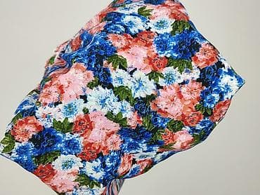 rainbow blouse: RAINBOW, Bluzka damska, rozmiar L — 6