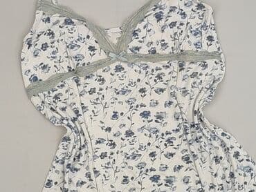 Esmara, Koszulka od piżamy, rozmiar S