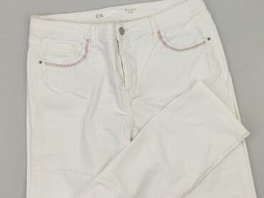 C&A, Jeans for women, XL