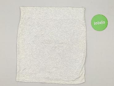 spódnice plisowane mini: Spódnica damska, rozmiar XL — 3