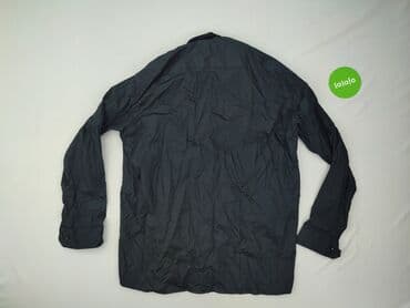 koszule albione: Koszulа dla mężczyzn, rozmiar XL — 4