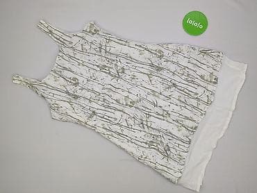 romwe com: Sukienka damska, rozmiar 2XS — 2