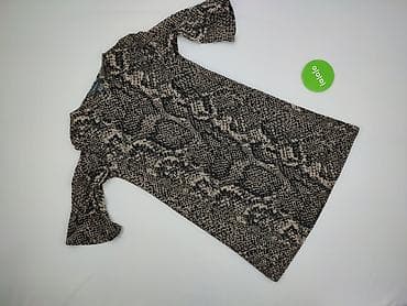 pull and bear bonarka: Primark, Sukienka damska, rozmiar M — 2