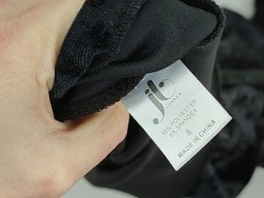 montego sukienki: Women`s dress, S — 5