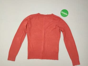 sweter h: Next, Светр жіночий, розмір L — 3