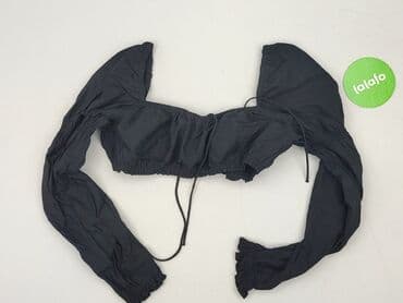 marks and spencer tops: H&M Divided, Top damski, S w lalafo.pl — 3 marks and spencer tops: H&M Divided, Top damski, S — 3