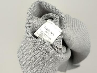 pull: Sweter damski, rozmiar 3XL — 4