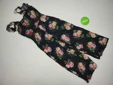 Women's Clothing: Topshop, Women`s overall, size M (EU 38) — 3