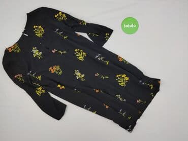 sklep hm sukienki: H&M, Sukienka damska, rozmiar M — 3