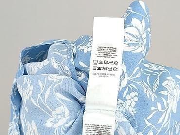 bluza m: Primark, Bluzka damska, rozmiar M — 6