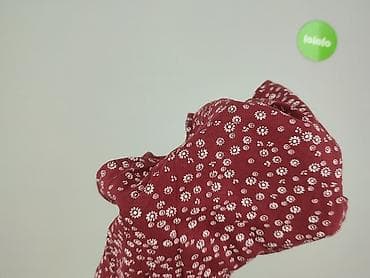 mens ties primark: Top damski, rozmiar XL — 6