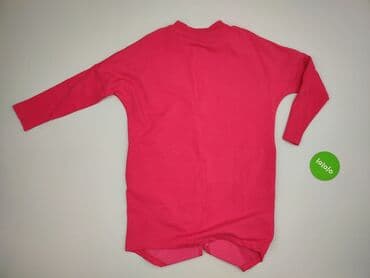 franz kafka t shirty: La Pia, Bluza damska
, rozmiar S — 3