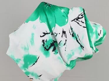 stradivarius sukienka w kwiaty: Sukienka damska, XL — 7