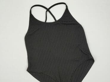 marvel body: Swimsuit, size L at lalafo.pl — 1 marvel body: Swimsuit, size L — 1