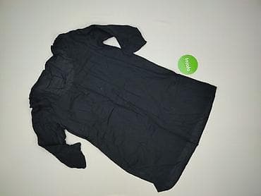 tunika damska plus size: C&A, Tunika damska, rozmiar XL — 3