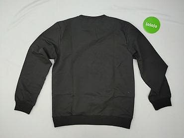 bluzki szara: Bluza damska
, rozmiar S — 3