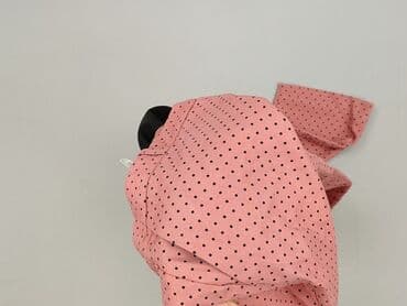 bershka spodnie hello kitty: Topshop, Spodnie materiałowe damskie, rozmiar M — 5