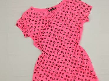 koszulka hello kitty h: Women`s T-shirt, size S (EU 36) — 1