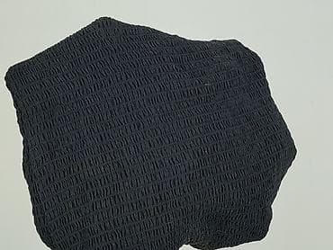 kult: Cropp, Sukienka damska, rozmiar XS — 7