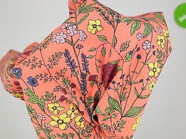cropp bluzy: Orsay, Bluzka damska, rozmiar M — 8