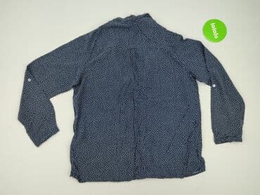 pepsi cola top: Bluzka damska, M — 3