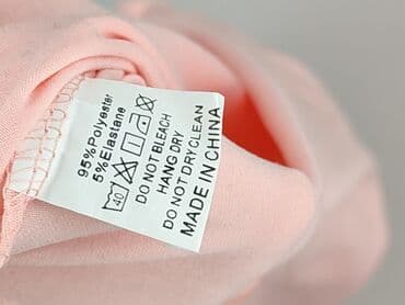 t shirty cavalli: T-shirt damski, rozmiar M — 5